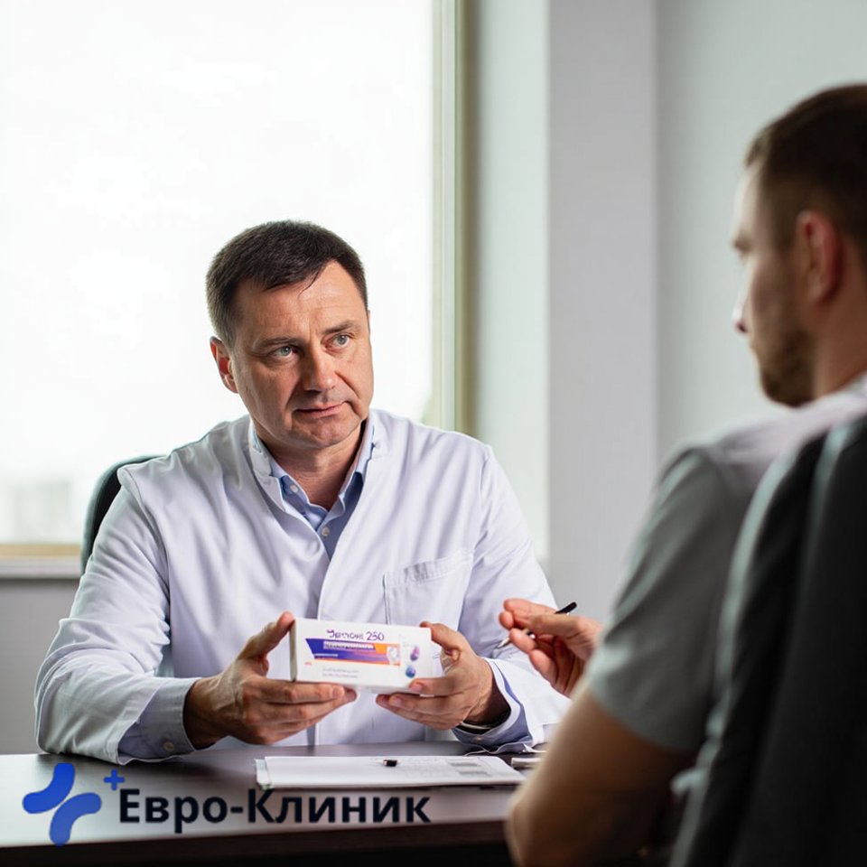Консультация по кодированию препаратом Тетлонг в Подольске